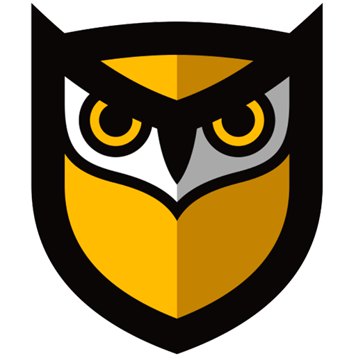 Logo Image