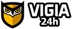 Vigia 24h VMS